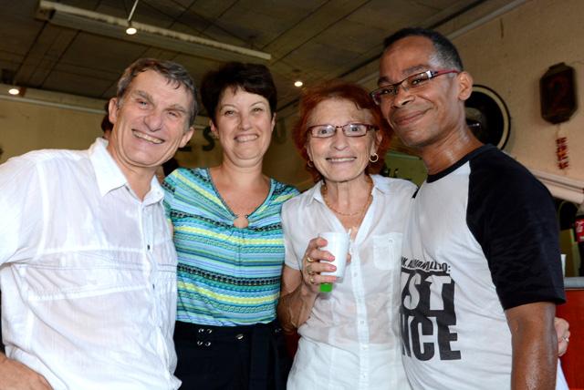 min 2015 08 30 station danse 181